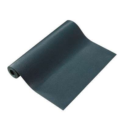 КОВРИК ДЛЯ ЙОГИ ESSENTIEL 4 ММ KIMJALY - купить в интернет-магазине