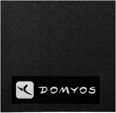 Коврик Training mat DOMYOS - Кардиотренажеры Фитнес, кросс-фит - В продаже...