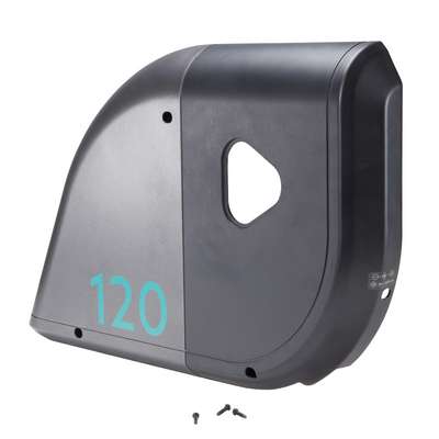 КОЖУХ ЛЕВЫЙ DOMYOS  - купить в интернет-магазине