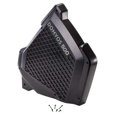 КОЖУХ ПРАВЫЙ FRO 500   - купить в интернет-магазине