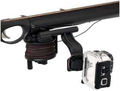 Крепление для камеры SPF SUBEA - купить в интернет-магазине