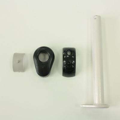 Крепление на стену Romana ZAVOD IGROVOGO SPORT - Аксессуары для йоги и фитнеса...