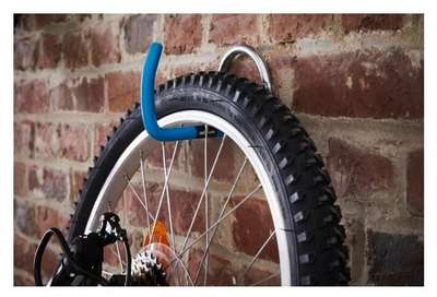 Крепление внутреннее для велосипеда 20