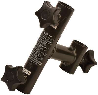 КРЕПЛЕНИЕ ЗОНТА CSB CAPERLAN - купить в интернет-магазине