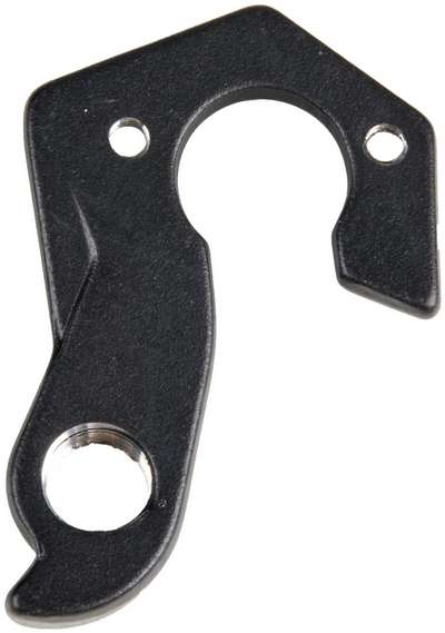 кронш. задн. перекл. скор. rr9 post 07 new ROCKRIDER - купить в интернет-магазине