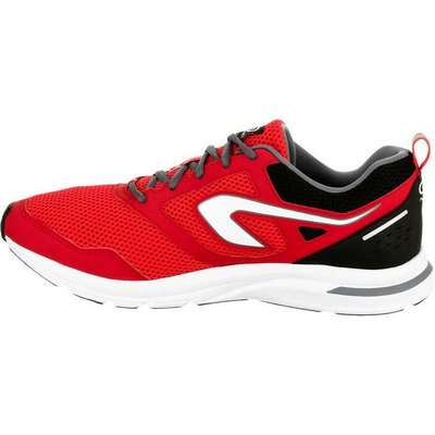 МУЖСКИЕ КРОССОВКИ ДЛЯ БЕГА ACTIVE KALENJI - купить в интернет-магазине