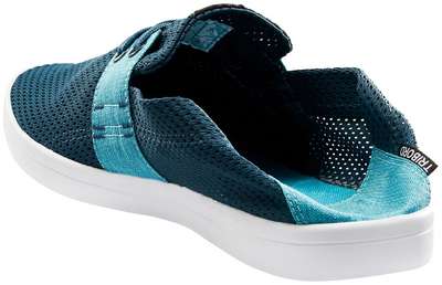 КРОССОВКИ мужские AREETA Petrol OLAIAN - купить в интернет-магазине