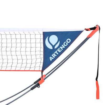 
        	Кроссовки Artengo BS 700 ARTENGO - Бадминтон Теннис, бадминтон - В продаже... 
        