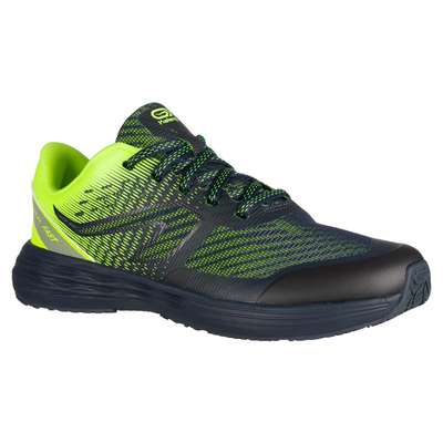 Кроссовки детские AT 500 kiprun fast KALENJI - купить в интернет-магазине