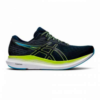 Кроссовки д/бега муж EVORIDE 2 ASICS - купить в интернет-магазине