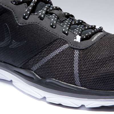 Кроссовки женские для кардиофитнеса 500 DOMYOS - купить в интернет-магазине