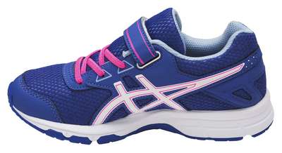 Кроссовки Дет. GEL-GALAXY 7 PS ASICS - Бег. Обувь Бег - В продаже на