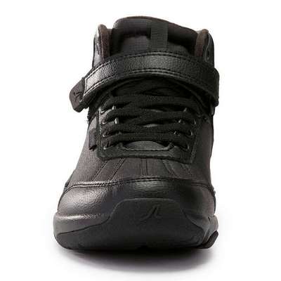 Кроссовки для ходьбы детские Resist Водонепроницаемые  NEWFEEL - купить в интернет-магазине