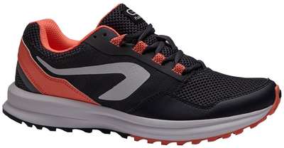 КРОССОВКИ EKIDEN TRAIL ACTIVE KALENJI - Бег. Обувь Бег - В продаже на