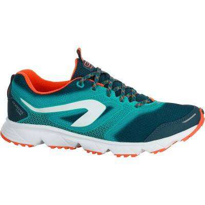 КРОССОВКИ ELIO FEEL ЖЕН. KALENJI - Бег. Обувь Бег - В продаже на