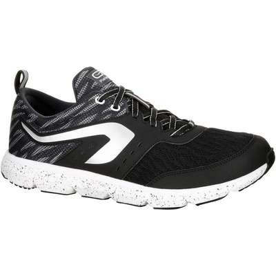 Кроссовки Eliorun муж. KALENJI - Бег. Обувь Бег - В продаже на