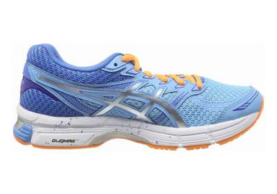 Кроссовки GEL-PHOENIX 6 Жен. ASICS - Бег. Обувь Бег - В продаже на