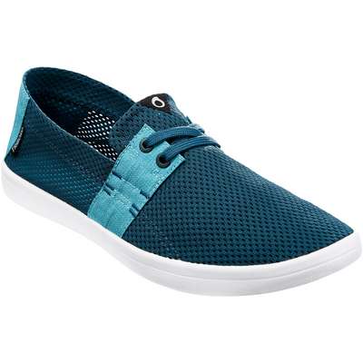 Кроссовки мужские AREETA M OLAIAN - купить в интернет-магазине