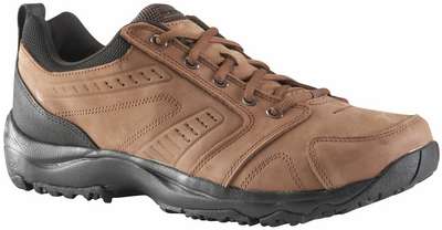 КРОССОВКИ NAKURU ЖЕН. NEWFEEL - Мужская обувь для ходьбы Ходьба - В продаже...