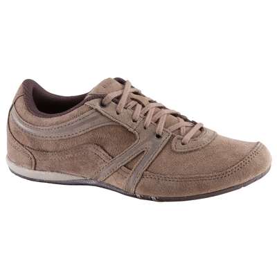 КРОССОВКИ PAJING ЖЕН. NEWFEEL - Мужская обувь для ходьбы - В продаже на