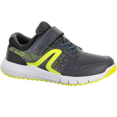 Кроссовки детские Protect 140 NEWFEEL - купить в интернет-магазине