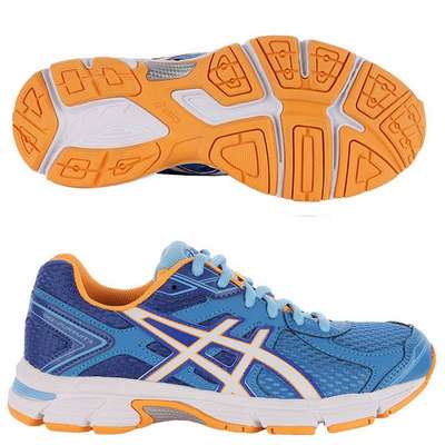 Кроссовки PURSUIT 2 Жен. ASICS - Бег. Обувь Бег - В продаже на