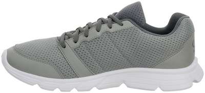 КРОССОВКИ ДЛЯ БЕГА RUN 100 МУЖСКИЕ KALENJI - купить в интернет-магазине