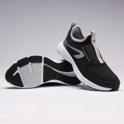 Кроссовки для бега детские RUN SUPPORT EASY  KALENJI - купить в интернет-магазине