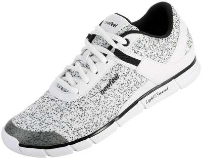 Кроссовки для ходьбы по городу женские Soft 540 NEWFEEL - купить в интернет-магазине