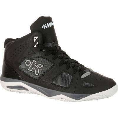 Кроссовки STRONG 300 Взр. KIPSTA - Баскетбол Комaндные виды спорта - В продаже...