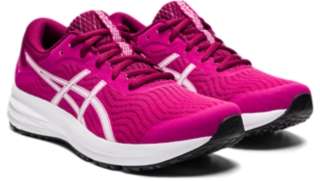 Кроссовки Жен. GEL-PATRIOT 6 ASICS - Бег. Обувь Бег - В продаже на