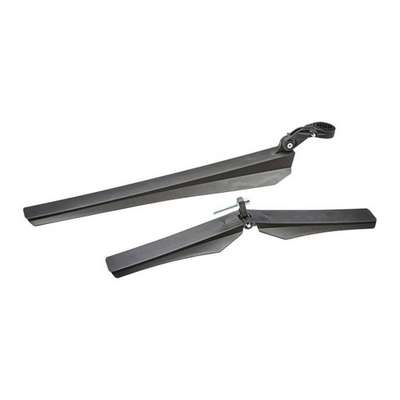 КОМПЛЕКТ КРЫЛЬЕВ ДЛЯ ДЕТСКОГО ГОРНОГО ВЕЛОСИПЕДА 20