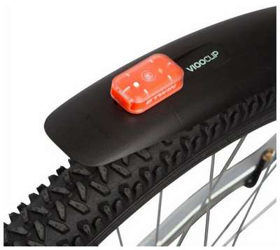 Комплект крыльев 300 24-28 дюймов BTWIN - купить в интернет-магазине