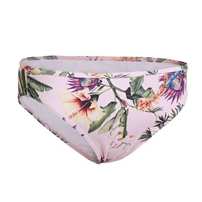 КУПАЛЬНИК CN NINA SANTO OLAIAN - купить в интернет-магазине