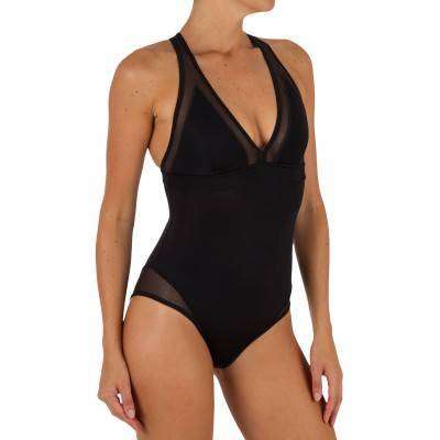 Купальник слитный H***EI 100 OLAIAN - купить в интернет-магазине