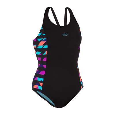 Купальник слитный женский Vega Typ NABAIJI - купить в интернет-магазине