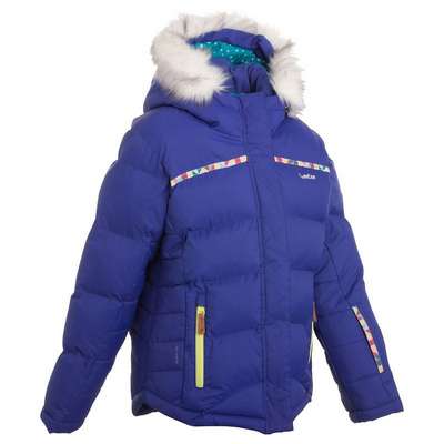 КУРТКА MAXIWARM МАЛЫШИ WED