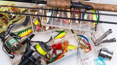 КУРТКА МУЖ. TORGOVYI DOM AZIMUT - Рыбная ловля на блесну Рыбалка - В продаже...