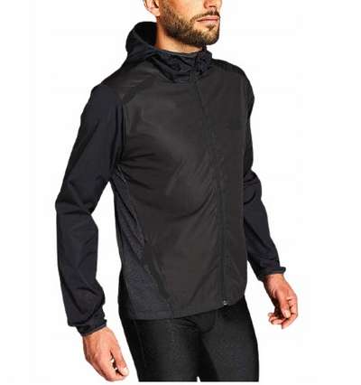 КУРТКА С КАПЮШОНОМ ELIO KALENJI - Бег. Одежда Бег - В продаже на