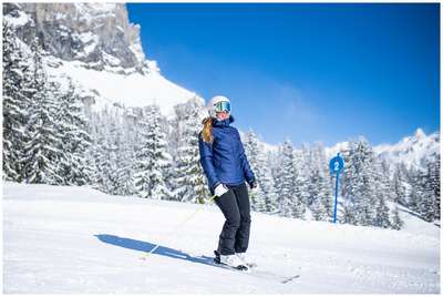 КУРТКА WARMMAXI ДЕВ. WED