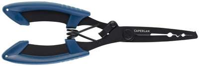 КУСАЧКИ ДЛЯ РЫБНОЙ ЛОВЛИ НА МОРЕ УНИВЕРСАЛЬНЫЕ SW PR TE CAPERLAN - купить в интернет-магазине