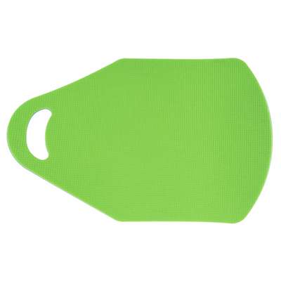 Ледянка 100 FOAM для 1 человека LUGIK - купить в интернет-магазине