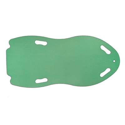 Ледянка 100 FOAM для 2 человек - купить в интернет-магазине