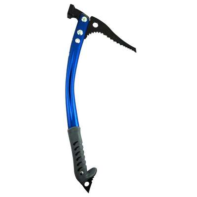 ЛЕДОРУБ для техничного альпинизма – ЛОПАТКА ANACONDA SIMOND - купить в интернет-магазине