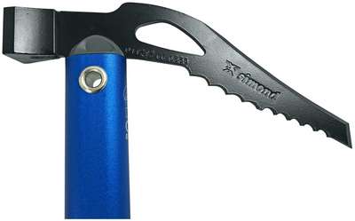 ЛЕДОРУБ-молоток – FOX ROCK SIMOND - купить в интернет-магазине