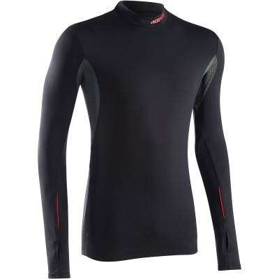 ЛЕГГИНСЫ KEEPWARM ВЗР. KIPSTA - Футбол Комaндные виды спорта - В продаже на...