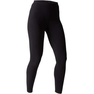 Леггинсы женские Stretch NYAMBA - купить в интернет-магазине