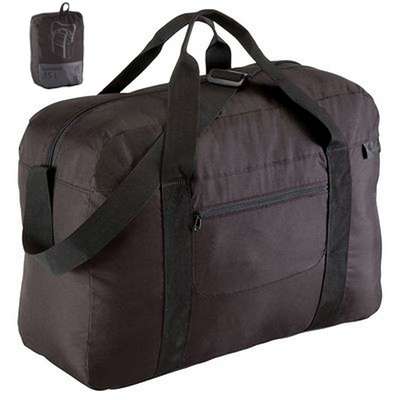 Легкая сумочка на ремне NEWFEEL - Сумки и рюкзаки для города и путешествий...