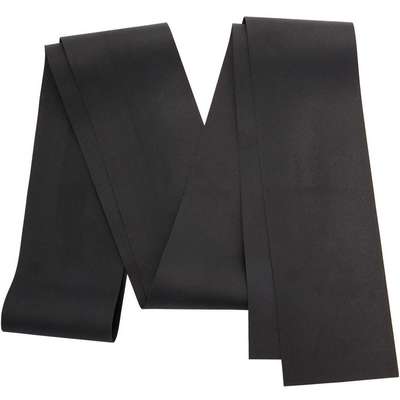 Лента-эспандер сильное сопротивление 4 кг NYAMBA - купить в интернет-магазине