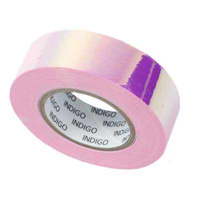 Лента обмоточная для обруча LLC KORRI GROUP - купить в интернет-магазине